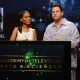 2012 Emmy Nominations Announced
