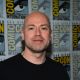 Steven S. DeKnight attends the ‘Spartacus’ Press Room during 2012 Comic-Con International held at the Hilton San Diego Bayfront Hotel on July 13, 2012