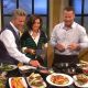 How To Grill Up Some Healthier Burgers This Summer!
