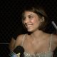 Lauren Cohan Dishes On The Walking Dead Season 3 - Comic-Con 2012
