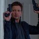 Jeremy Renner in Universal Pictures’ ‘The Bourne Legacy’