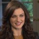 Rachel Weisz Is Taken For A Ride In The Bourne Legacy