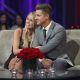 ‘Bachelorette’ Emily Maynard and Jef Holm