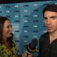 Chris Messina Talks Moving To Network TV For The Mindy Project
