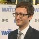Akiva Schafer Talks Directing The Watch
