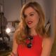 Meet Georgia May Jagger: The New Material Girl
