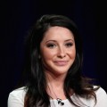 Bristol Palin speaks onstage at the ‘Dancing with the Stars: All-Stars’ panel during the Disney/ABC Television Group portion of the 2012 Summer TCA Tour on July 27, 2012