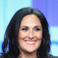 Ricki Lake speaks onstage at the ‘The Ricki Lake Show’ panel during the 2012 Summer TCA Tour, Beverly Hills, on July 28, 2012