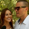 Ashley Hebert & J.P. Rosenbaum: What’s Going On With Their Wedding?