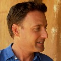 Chris Harrison: What’s Happening On Bachelor Pad Season 3?