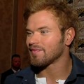 Comic-Con 2012: Kellan Lutz, Peter Facinelli & Jackson Rathbone Discuss The End Of The Twilight Saga