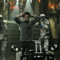 Total Recall