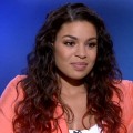 Jordin Sparks: Whitney Houston Is ‘Incredible’ In Sparkle