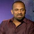 Omari Hardwick, Derek Luke & Mike Epps: What Is Their Favorite Memory Of Whitney Houston In Sparkle?