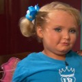 Who Are Honey Boo Boo’s Favorite Hollywood Stars?
