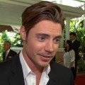 Josh Henderson: Dallas Season Finale ‘Blew Me Away’