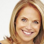 Katie Couric