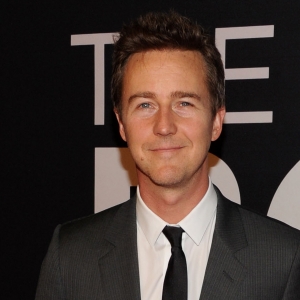 Edward Norton: The Bourne Legacy Is A ‘Great Modern Spy Thriller’