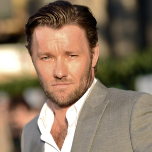 Joel Edgerton: The Odd Life Of Timothy Green Is ‘Funny’ & ‘Warm’