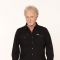 Anthony Geary