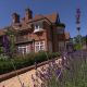 Inside London’s $160 Million Mansion
