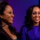 Tia & Tamera Dishes On Their Reality Show & Pregnancy