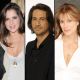The stars of ‘General Hospital’