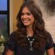 Katie Lee’s Tips For Bringing Meals From Paradise To Your Own Home!