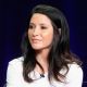 Bristol Palin speaks onstage at the ‘Dancing with the Stars: All-Stars’ panel during the Disney/ABC Television Group portion of the 2012 Summer TCA Tour on July 27, 2012