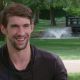 Michael Phelps