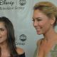 Dancing With The Stars: All-Stars - Who Do You Want To Be Paired With?