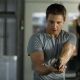 Jeremy Renner in Universal Pictures’ ‘The Bourne Legacy’