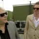 Duran Duran’s Andy Taylor & John Taylor Talk 2012 Olympics Opening Ceremony Concert