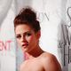 Kristen Stewart arrives at the Snow White & The Huntsman Australian Premiere at Event Cinemas Bondi Junction in Sydney, Australia on June 19, 2012
