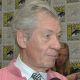 Ian McKellan talks with Access’ Scott “Movie” Mantz about how “The Hobbit” will be different from “The Lord of the Rings” trilogy. Also, it’s been ten years since he last played Gandalf, how does it feel to once again play the wizard?