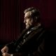 Daniel Day-Lewis pictured here as Abraham Lincoln for his role in Steven Spielberg’s new film ‘Lincoln’