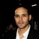 Daniel Sunjata arrives at the premiere of Summit Entertainment’s ‘Gone’ at the Arclight Theater, Los Angeles, on February 21, 2012
