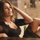 Sofia Vergara as seen in Allure’s September 2012 issue