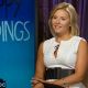 Why Is Elisha Cuthbert ‘Terrified’ For Happy Endings Season 3?