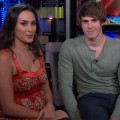 Blake Jenner ‘Can’t Wait’ To Be On Glee