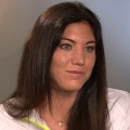 Will Hope Solo Return For The 2016 Rio De Janerio Summer Olympics?