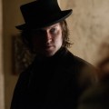 Tom Weston-Jones in BBC America’s ‘Copper’