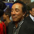 Smokey Robinson: I Will Be ‘Happy’ & ‘Sad’ To See Whitney Houston In Sparkle