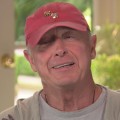 Tony Scott Discusses Pelham 123 (2009)