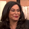 Tina Knowles Gives Blue Ivy Update & Previews Fall’s Hottest Fashion Trends
