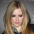 Avril Lavigne attends the launch party For ‘Abbey Dawn by Avril Lavigne’ at the Viper Room, West Hollywood, on March 13, 2012 