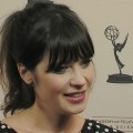 Zooey Deschanel: What’s Happening On New Girl Season 2?