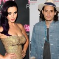 Katy Perry / John Mayer