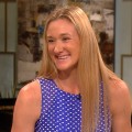Kerri Walsh Jennings: ‘Zero Chance’ Of Playing With Misty May-Treanor For 2016 Rio Olympics
