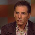 Why Was Michael Richards Afraid He Would Get Written Out Of Seinfeld? (2004)